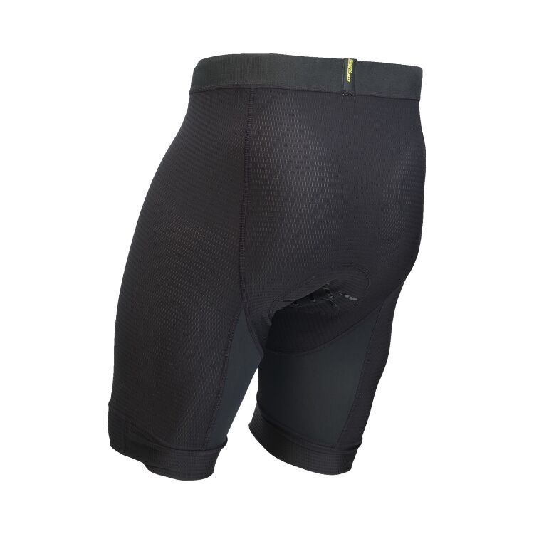 Moose Racing XC1 Compression Shorts