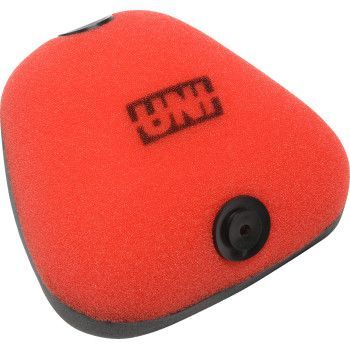 Uni Air Filter - 2024-2025 Yamaha YZ250F