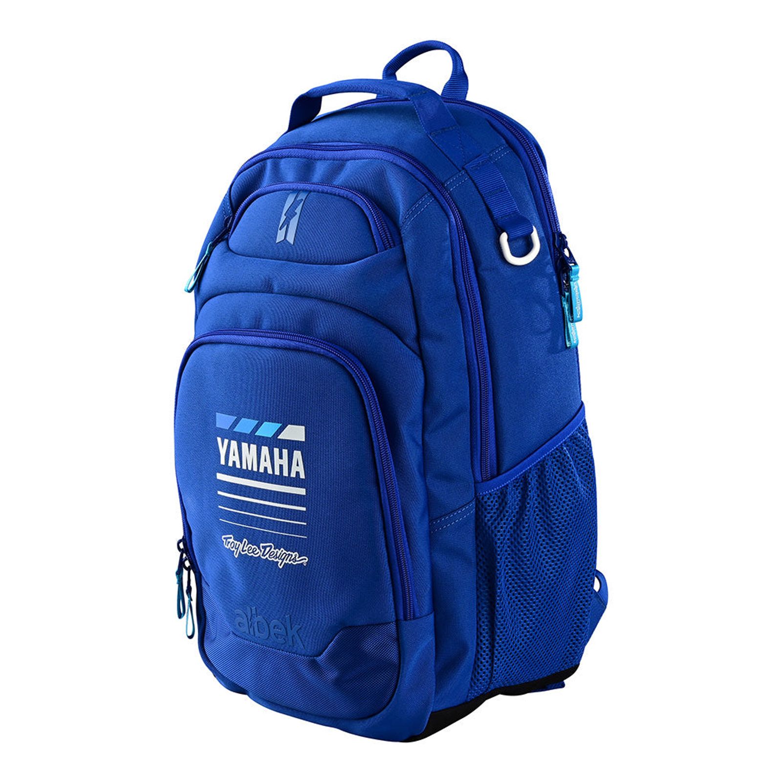 Troy lee discount designs ktm backpack
