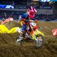 MXSOCAL