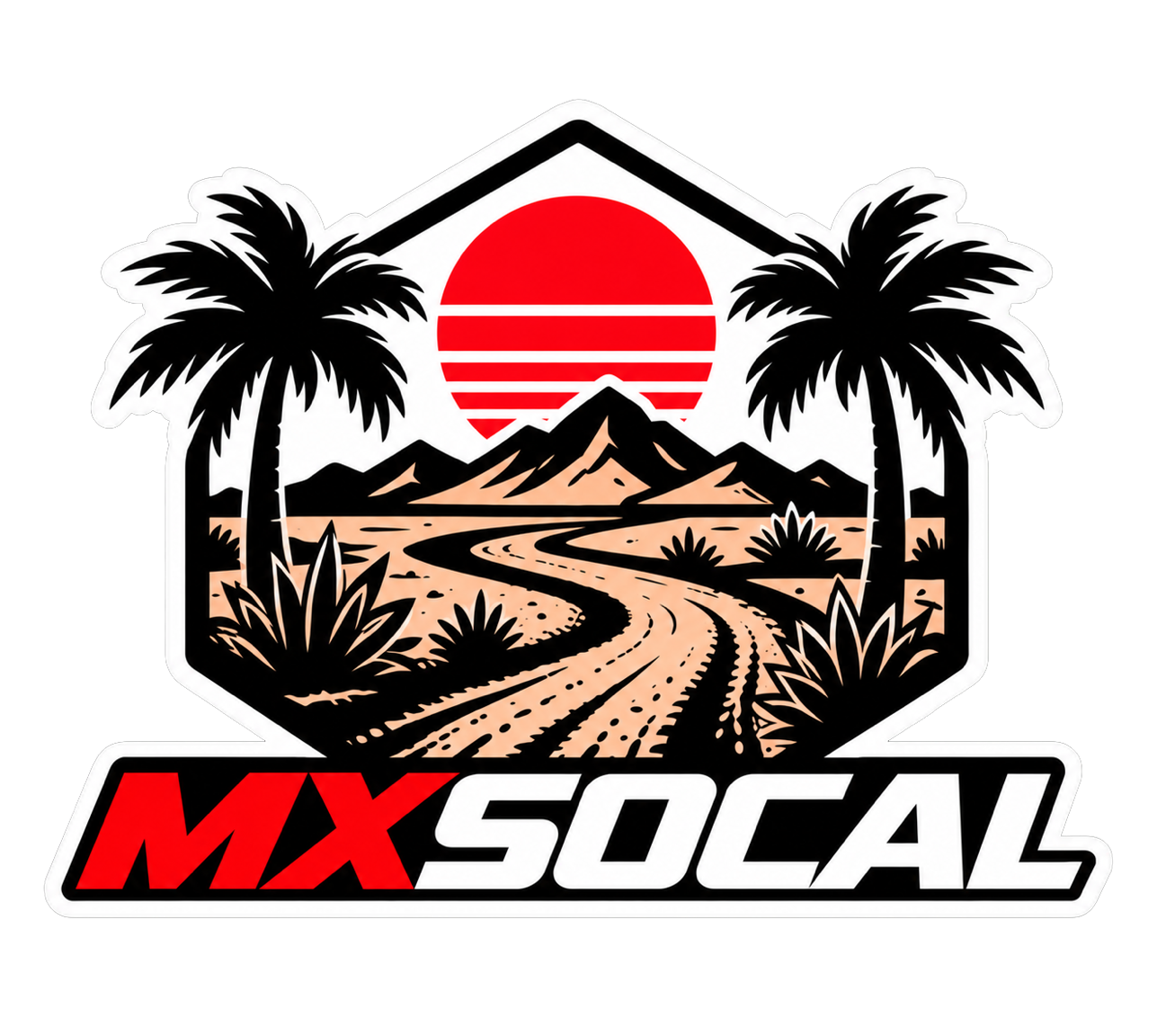 MXSOCAL