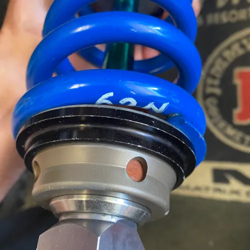 Showa A Kit Shock Suzuki RM RMZ 125 250 450