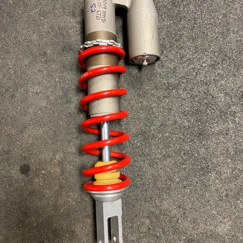 パーツ Rm RMZ450 RMZ 450 Athena Big Bore Kit 100mm Cylinder Complete 493cc