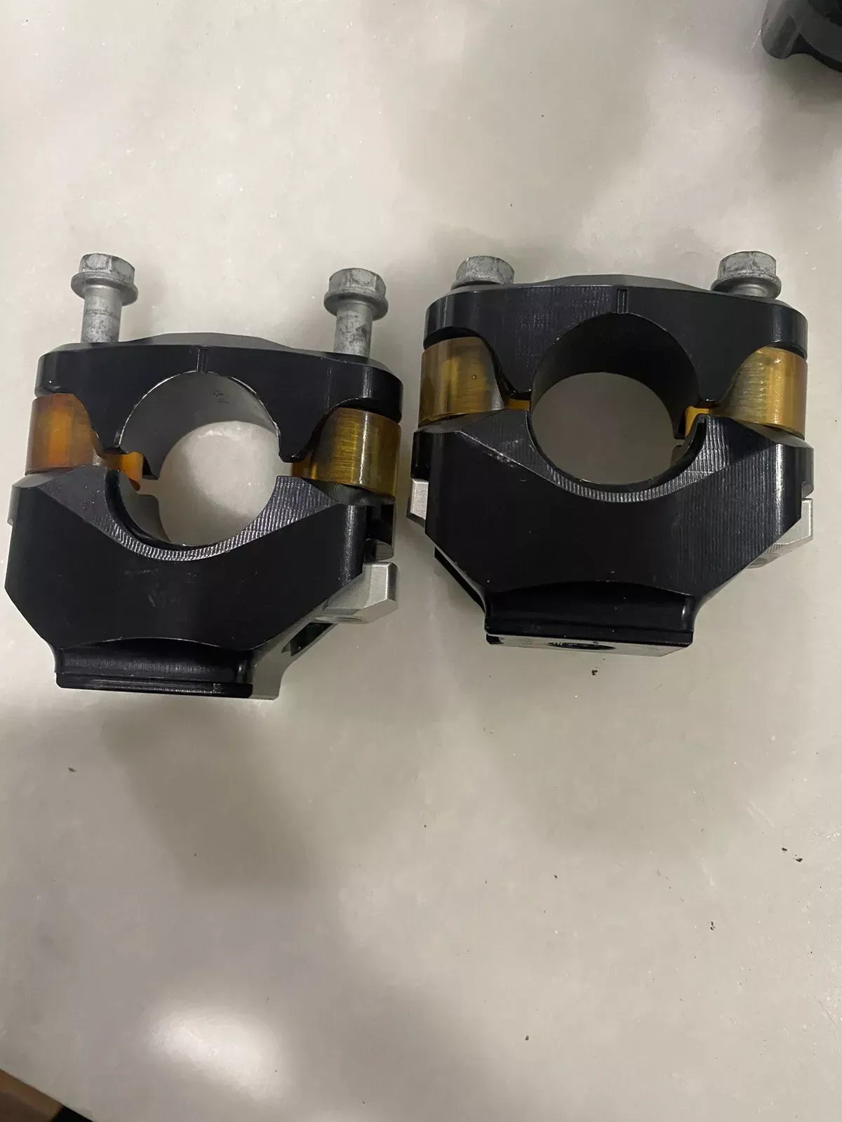 パーツ XTRIG   PHDS  OEM PHDS for OEM - Technix Suspension Service