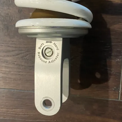 Brand New WP OEM Xact Shock