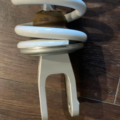 Brand New WP OEM Xact Shock