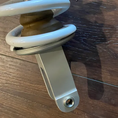 Brand New WP OEM Xact Shock