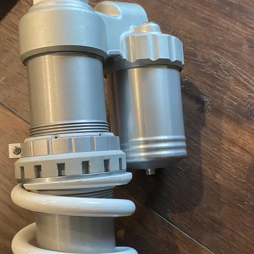 Brand New WP OEM Xact Shock