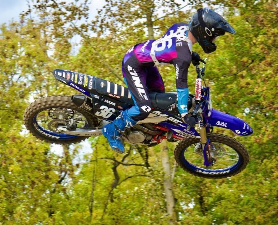 ashtonm36