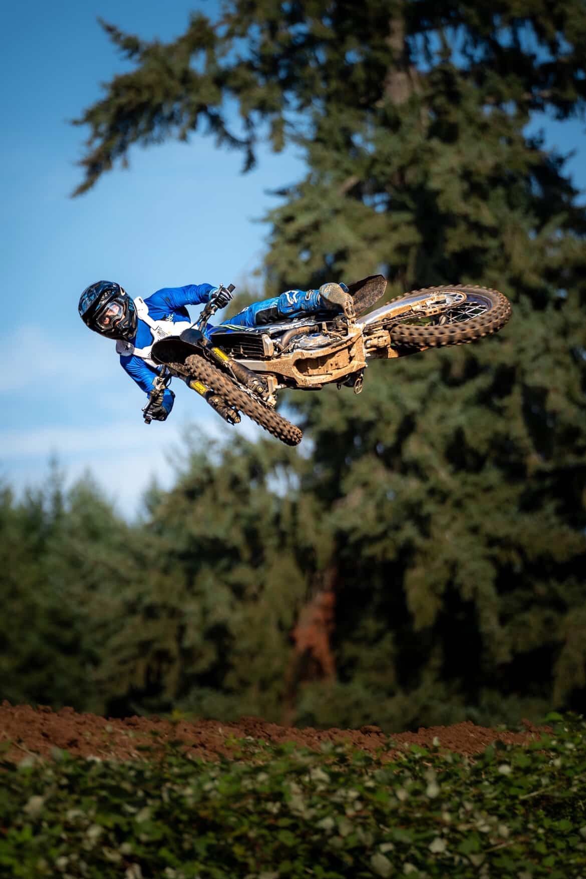 ashtonm36