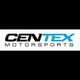 Centex_Motorsports