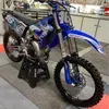 Yz 125