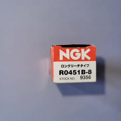 Ngk R0451B-8