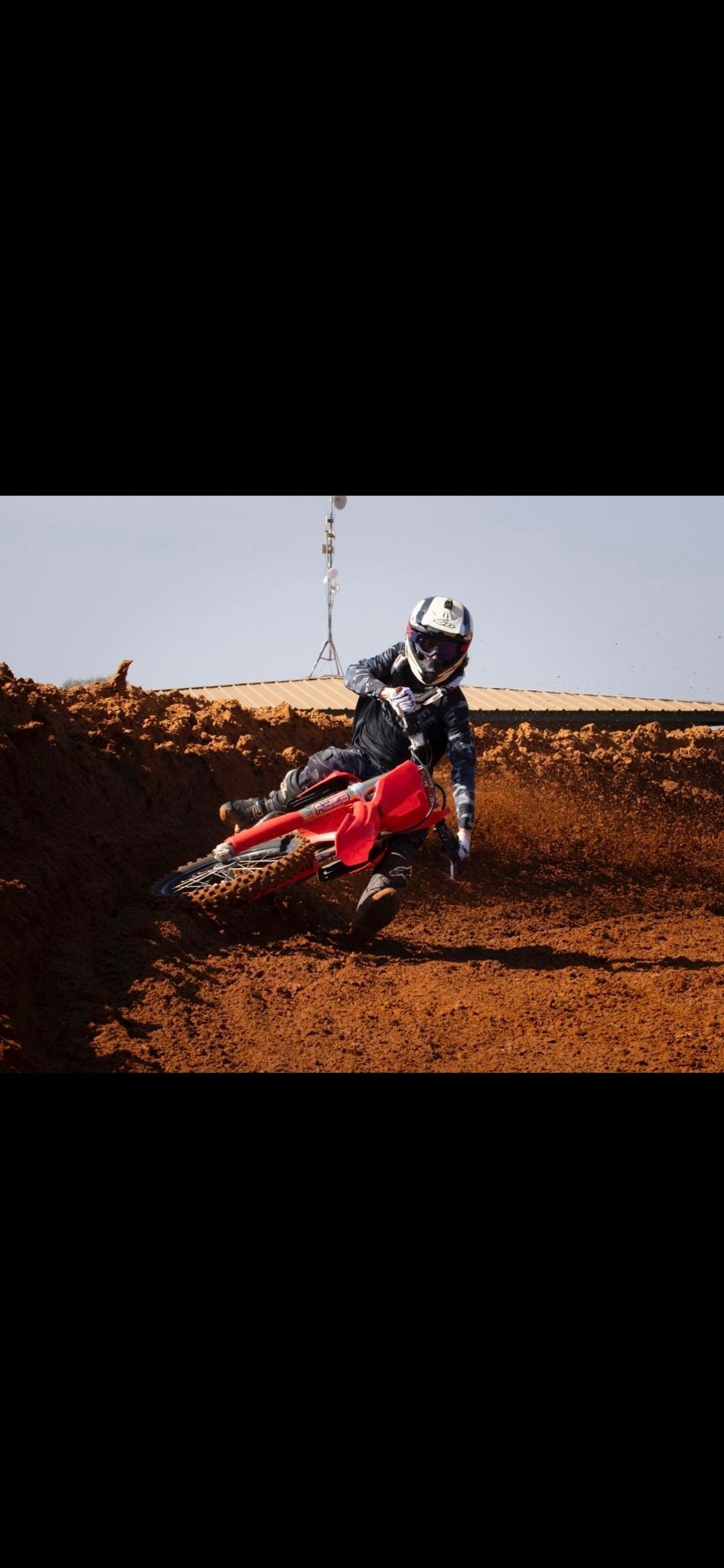 Gavin Knudsen