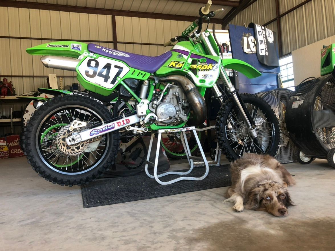 brapp947