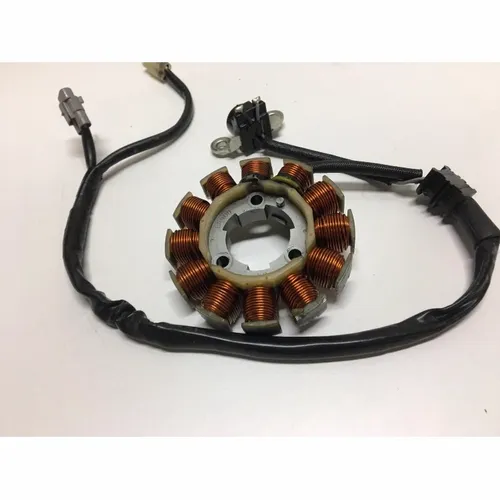 2019-2022 YAMAHA YZ250F STATOR MAGNETO 