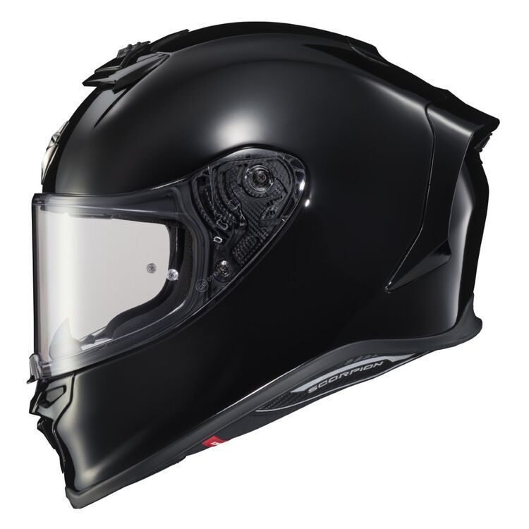 Scorpion EXO-R1 Air Helmet