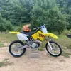007rm250