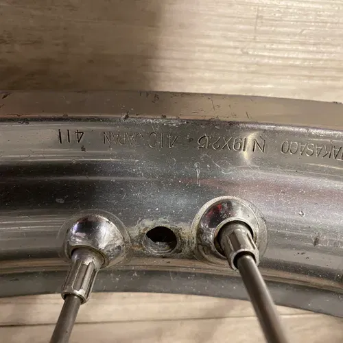 Rmz Kxf Rims