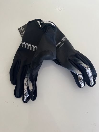 Moose Gloves - Size XL