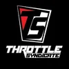 ThrottleSyndicate