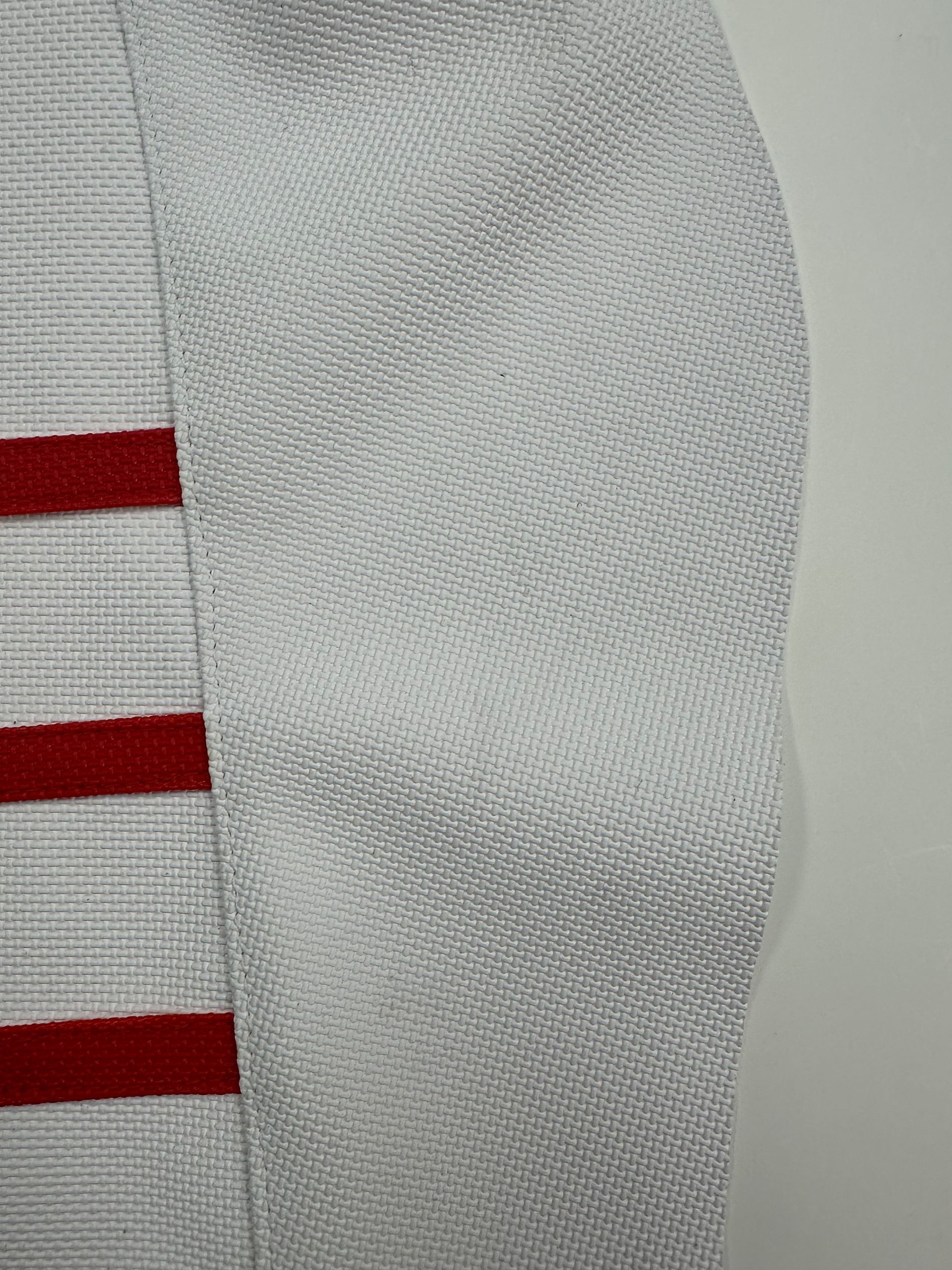 Throttle Syndicate Kawasaki KX 250/450 Grip Seat Cover 