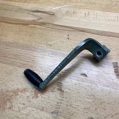 Honda Crf110f 19'-23' Stock Shifter