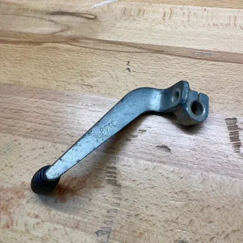 Honda Crf110f 19'-23' Stock Shifter