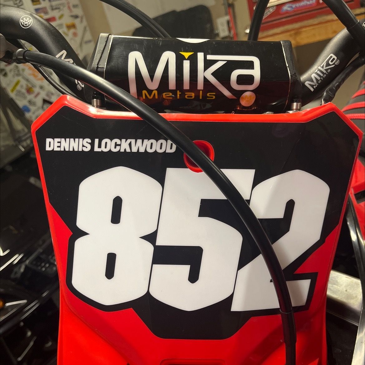 Lockwood852