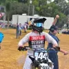 JLM144