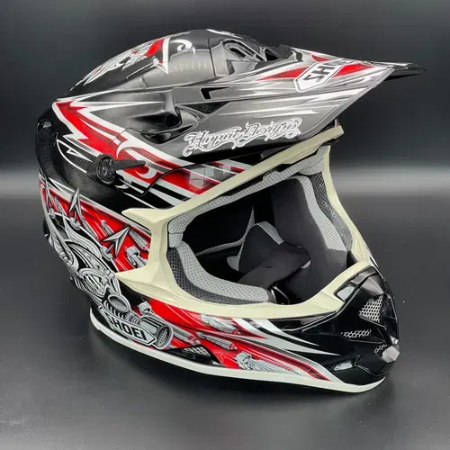 Shoei