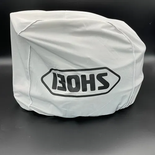Shoei "Josh Grant" VFX-W