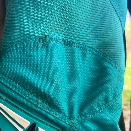 Alias Gear Combo - Size XL/38