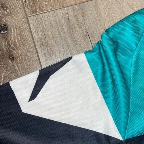 Alias Gear Combo - Size XL/38