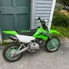 Soboleski13 