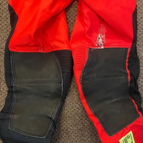 Renen Pants Size 28