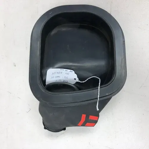 Mototassinari KTM SX-F 250 350 2013-2015