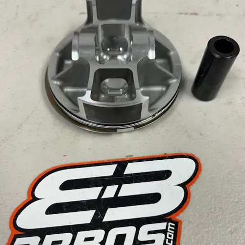 Vertex Piston Kit Forged Replica 24209A