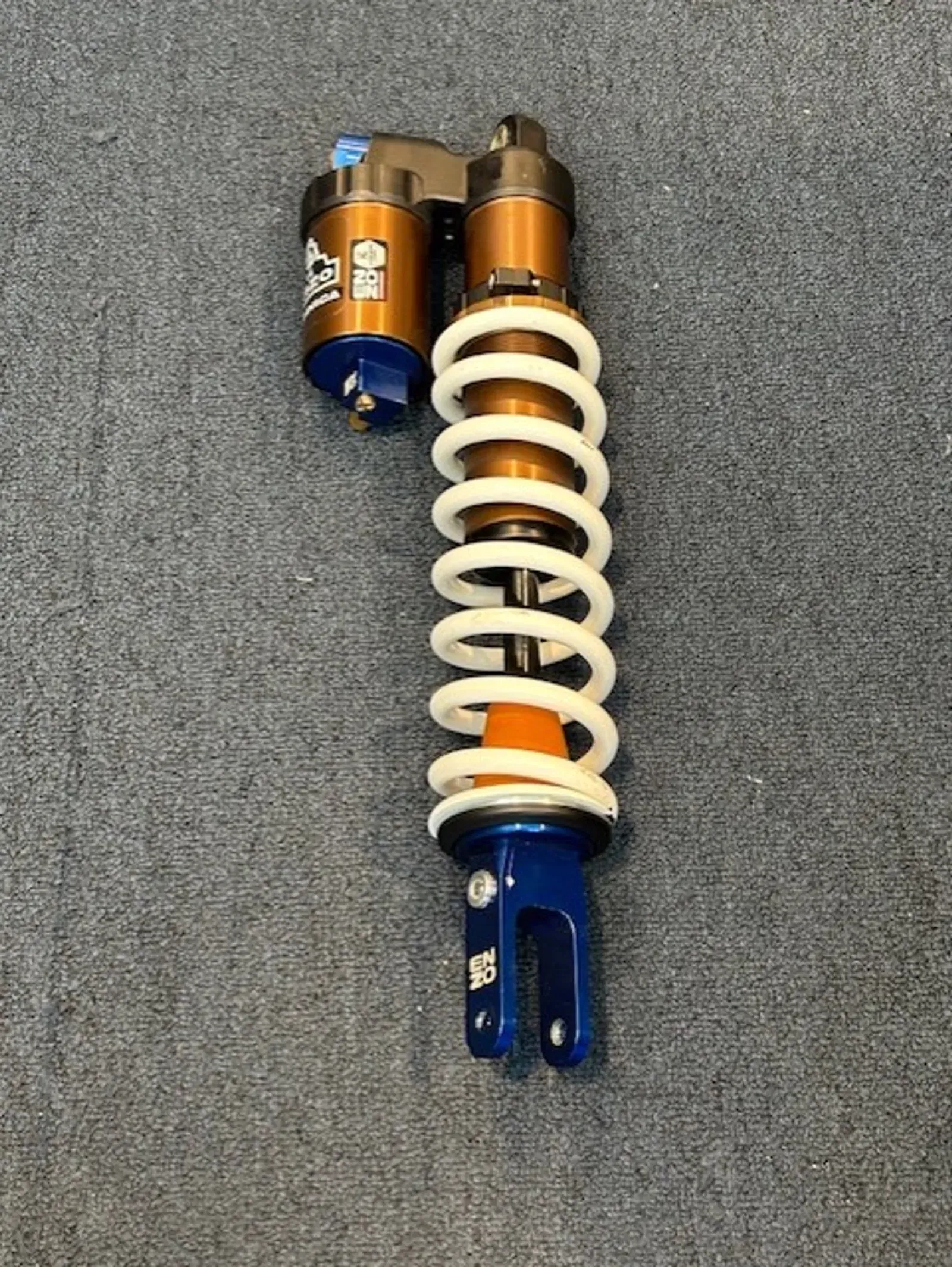 Shop OEM Dirt Bike & Motocross | MX Locker