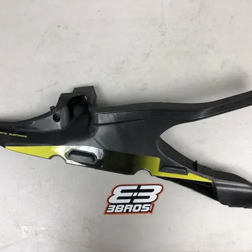 Subframe Right Side Husqvarna 2021-2022