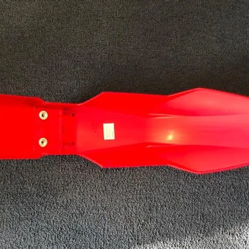 Fender Front GASGAS 2021-2023