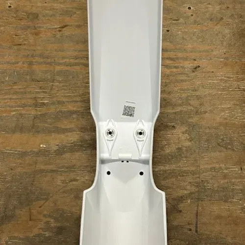 Front Fender Husqvarna 2023-2024