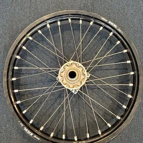 Wheel Set KTM Husqvarna 85 2017-2024