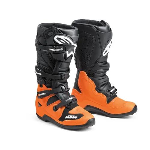 Alpinestar tech 2025 1 ktm