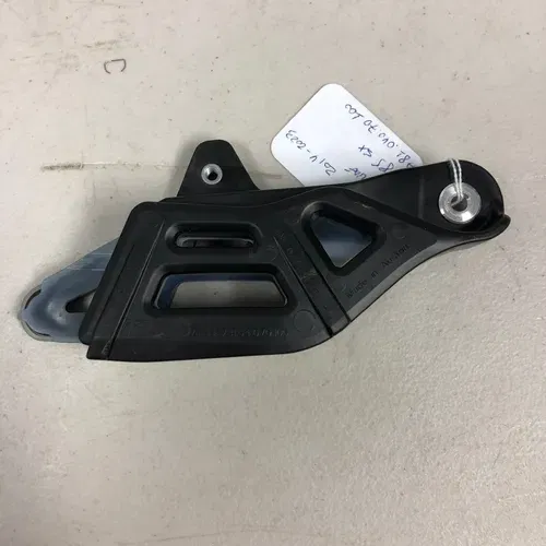 Chain Guide KTM EXC XCW Freeride SX85 2014-2023 OEM
