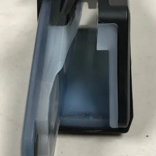 Chain Guide KTM EXC XCW Freeride SX85 2014-2023 OEM