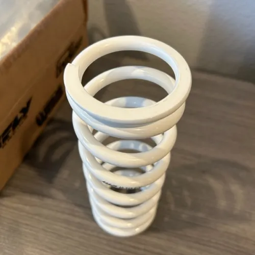 WP Shock Spring 40-215 KTM Husqvarna 85cc