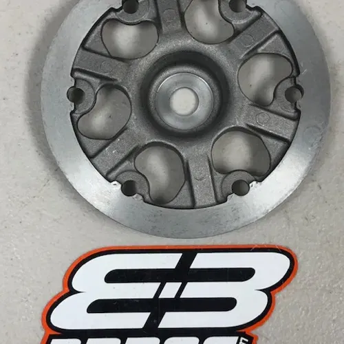 Clutch Pressure Cap. KTM Husqvarna