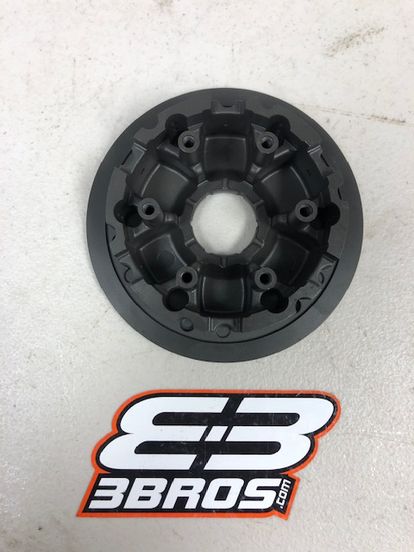 Inner Clutch Hub KTM Husqvarna