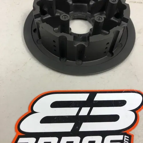 Inner Clutch Hub KTM Husqvarna